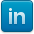 Our Linkedin Page